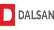 dalsan