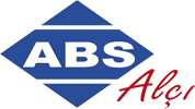 abs alçı