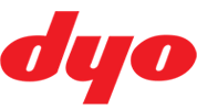 dyo