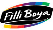 filli