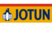 jotun