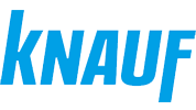knouf