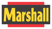 marshall