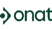 onat