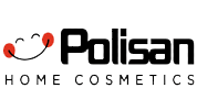 polisan