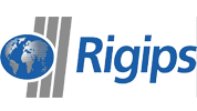 rigibs