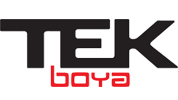 teklogo